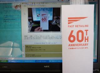 125973774568116104130_p1000081