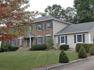 61208_430420957260_599267260_5541742_7960297_n